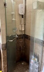 The Sterling (D21), Condominium #500148941